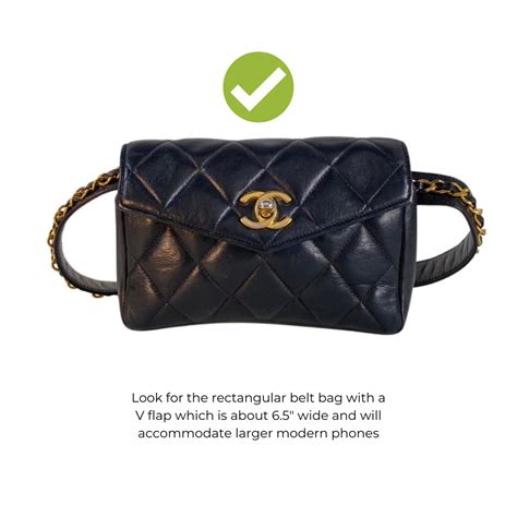 buy fake chanel|chanel authenticity checker.